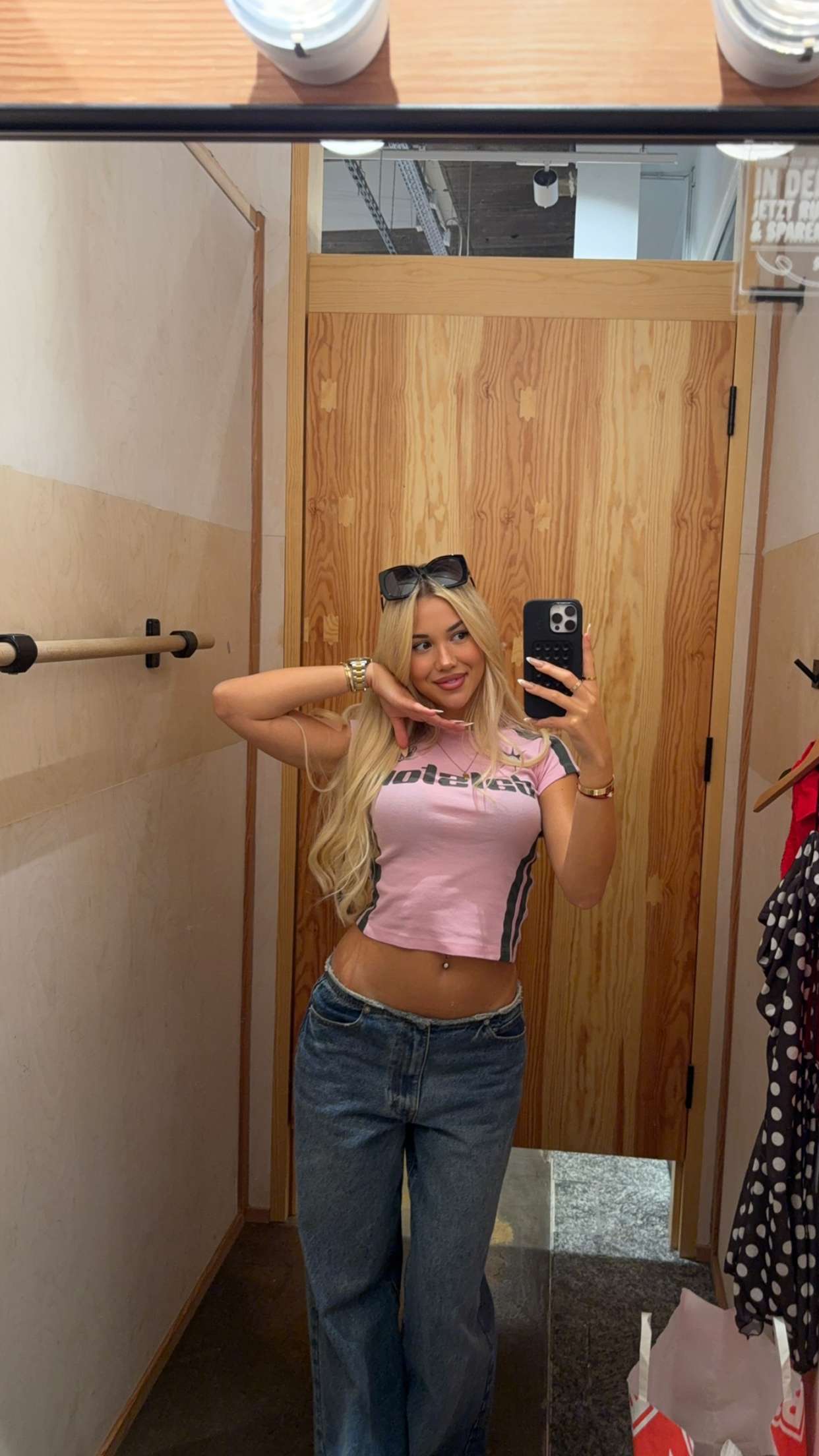 samantrasunny snapchat image archive image