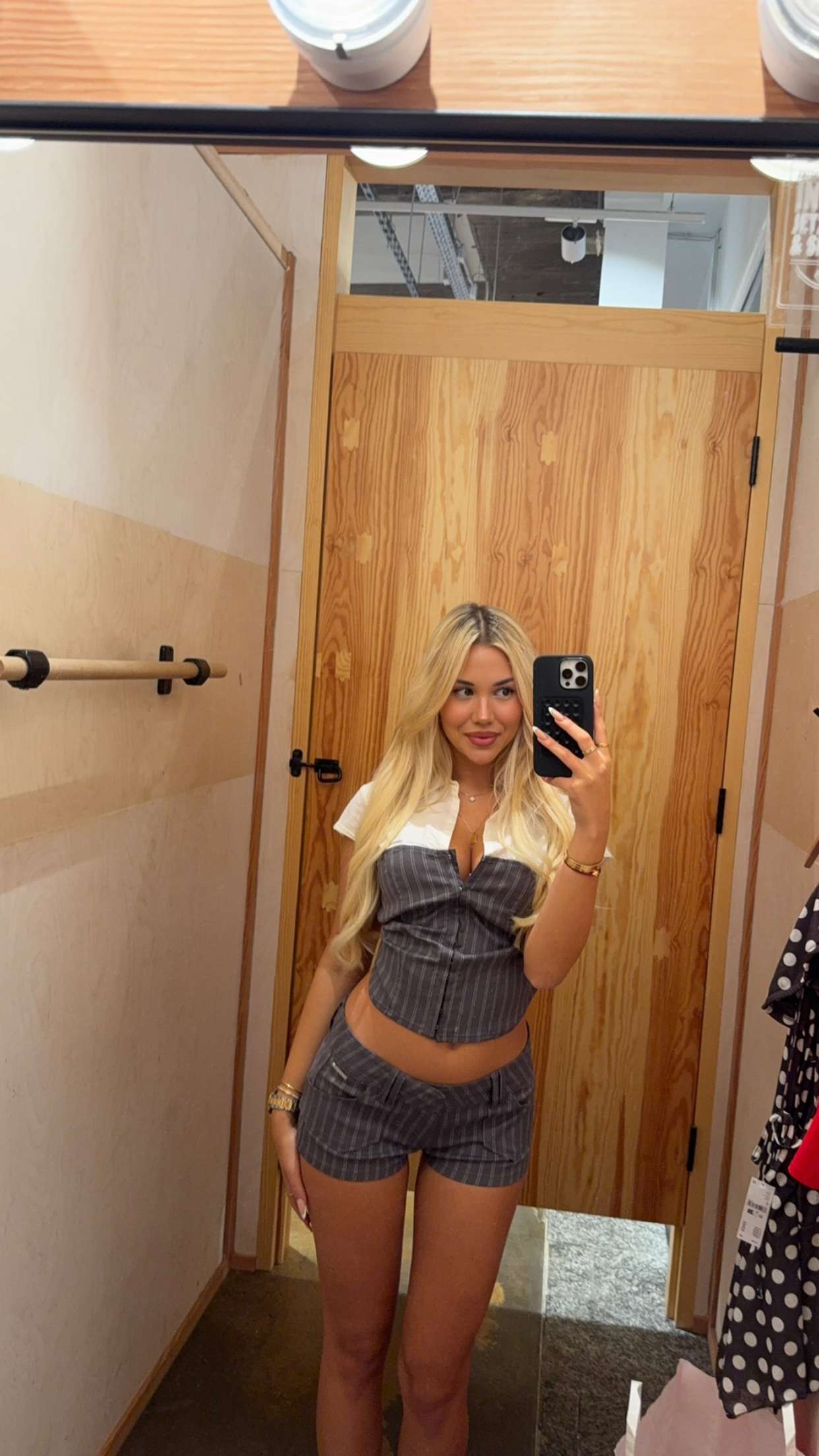 samantrasunny snapchat image archive image