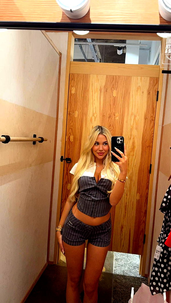 samantrasunny image ~ Altpins