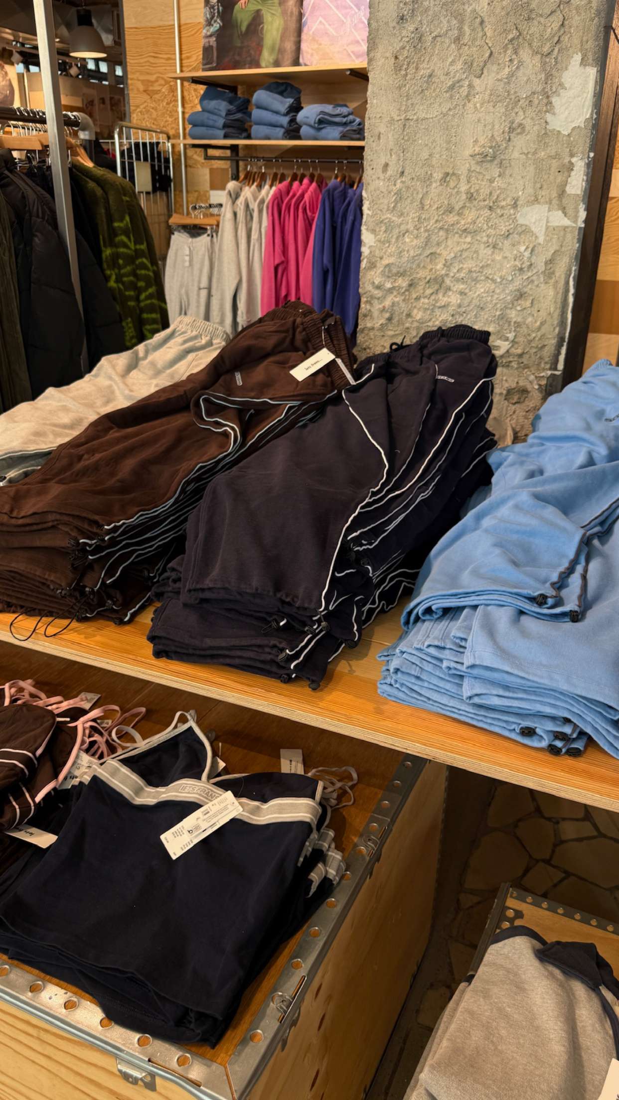 samantrasunny snapchat image archive image