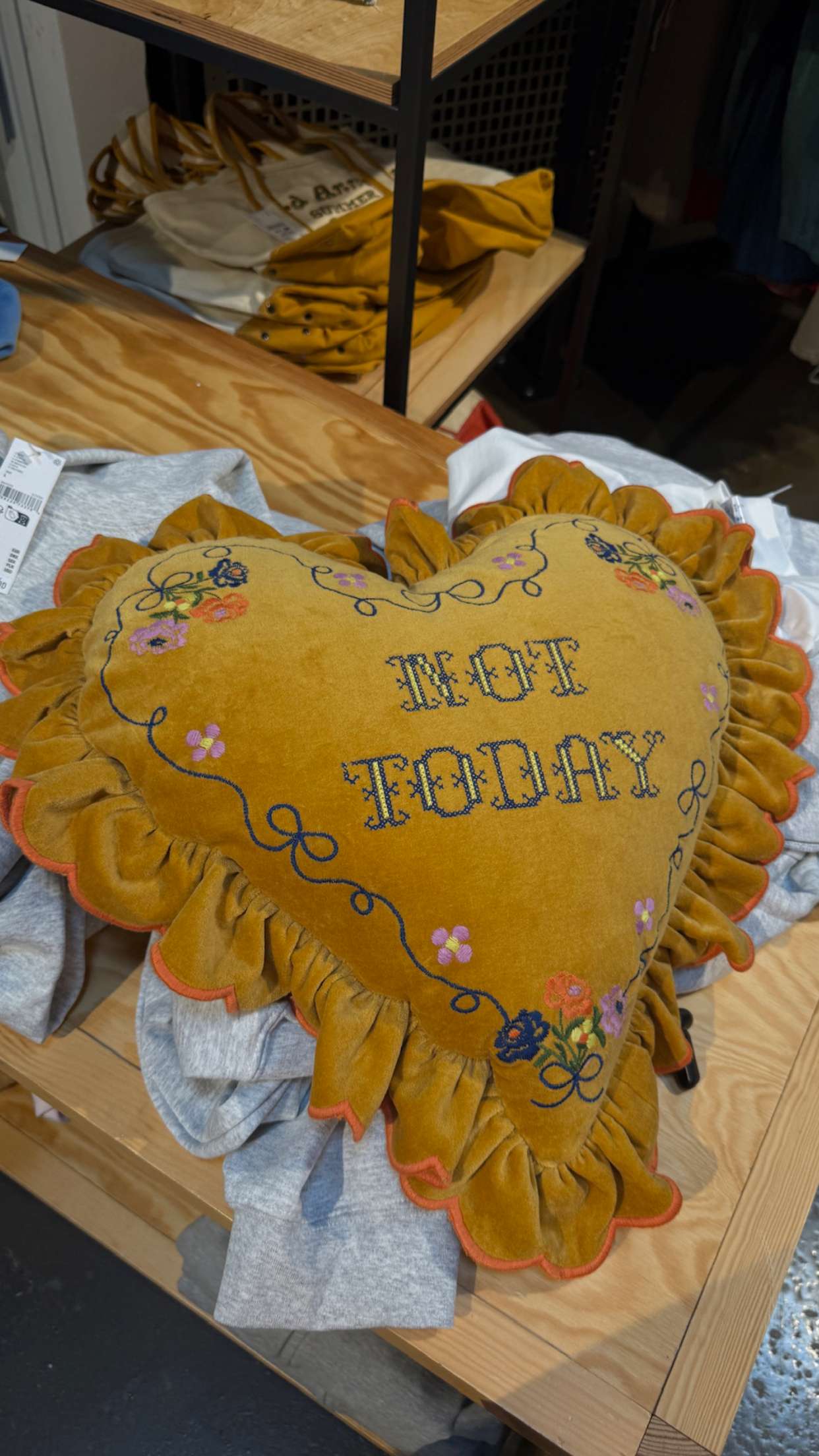 samantrasunny snapchat image archive image