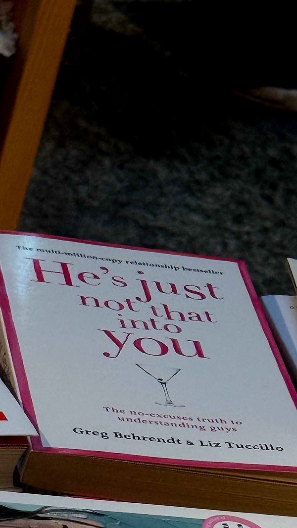 samantrasunny image ~ Altpins