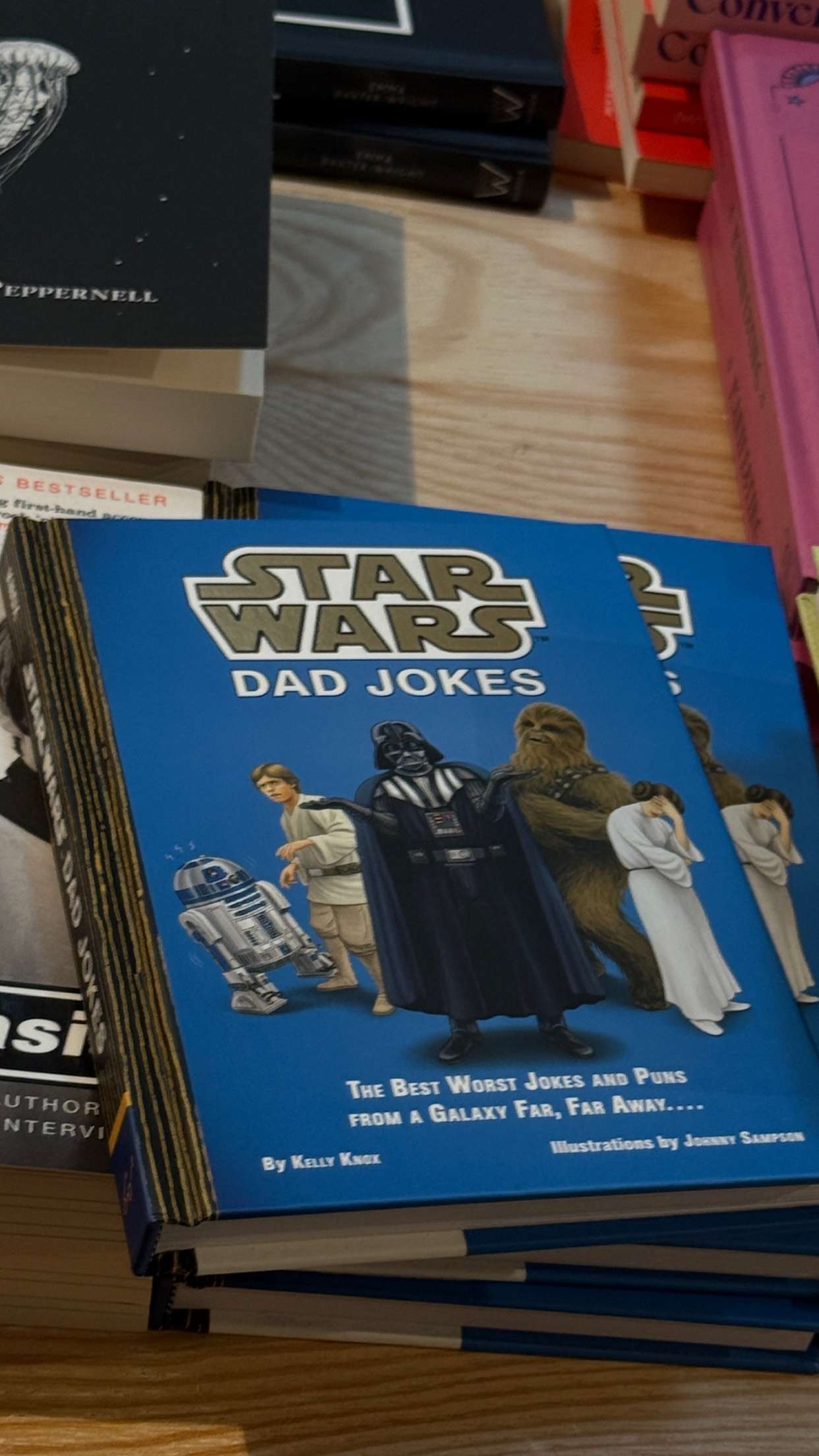 samantrasunny snapchat image archive image