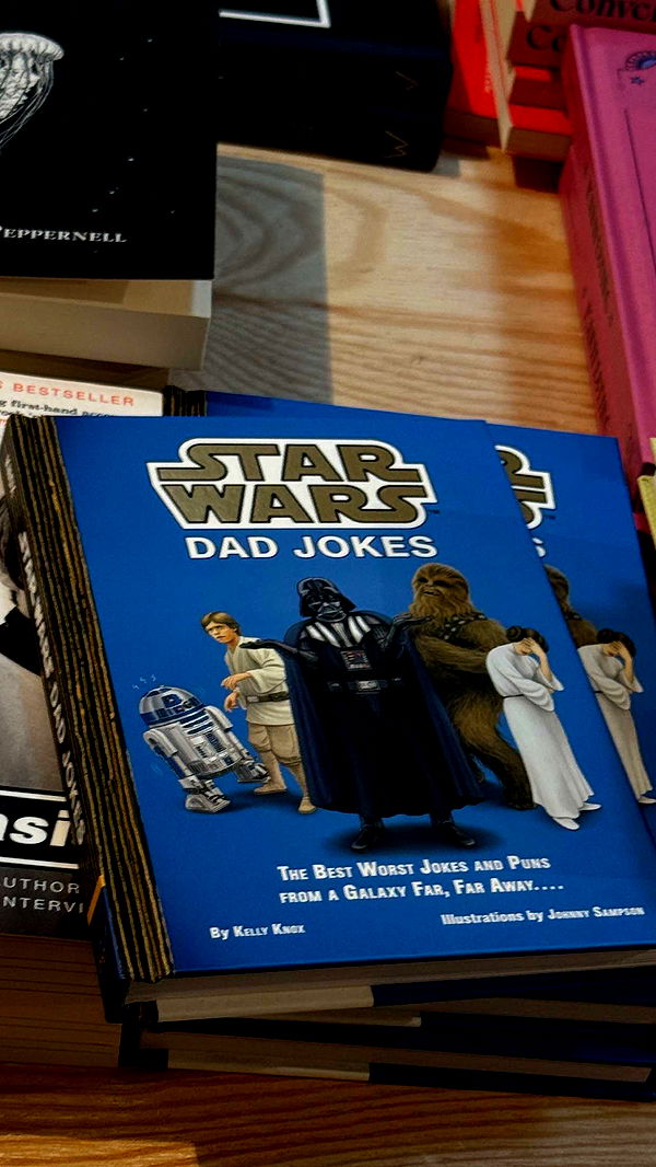 samantrasunny image ~ Altpins