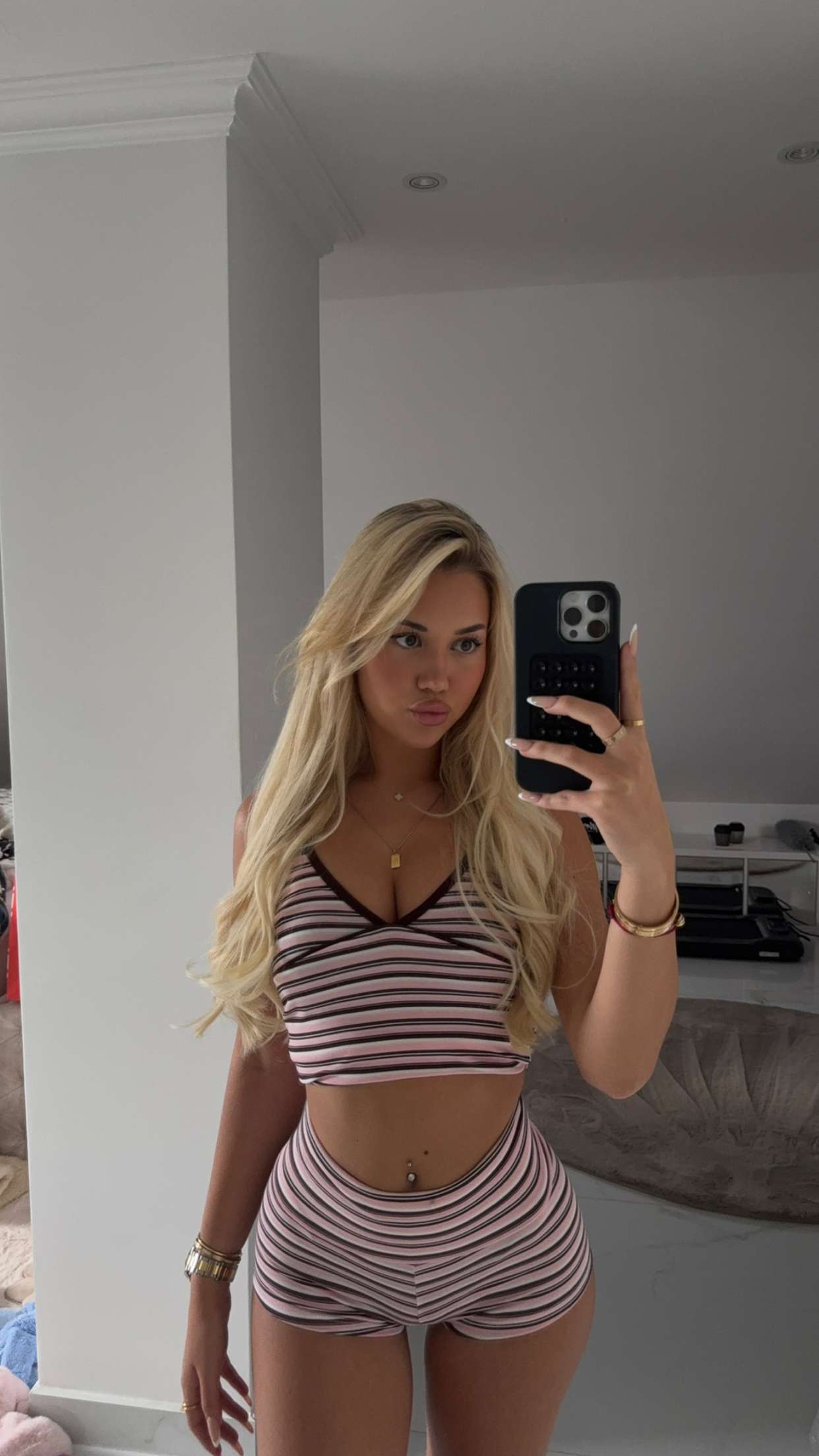 samantrasunny snapchat image archive image