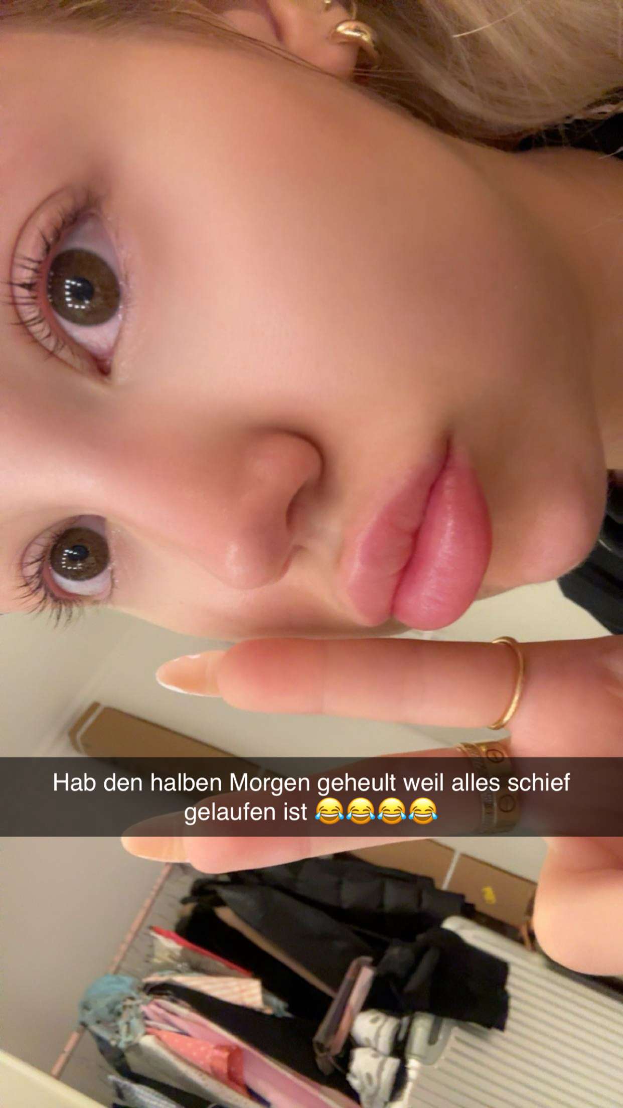 samantrasunny snapchat image archive image