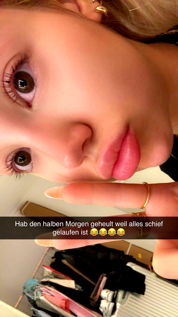 samantrasunny image ~ Altpins