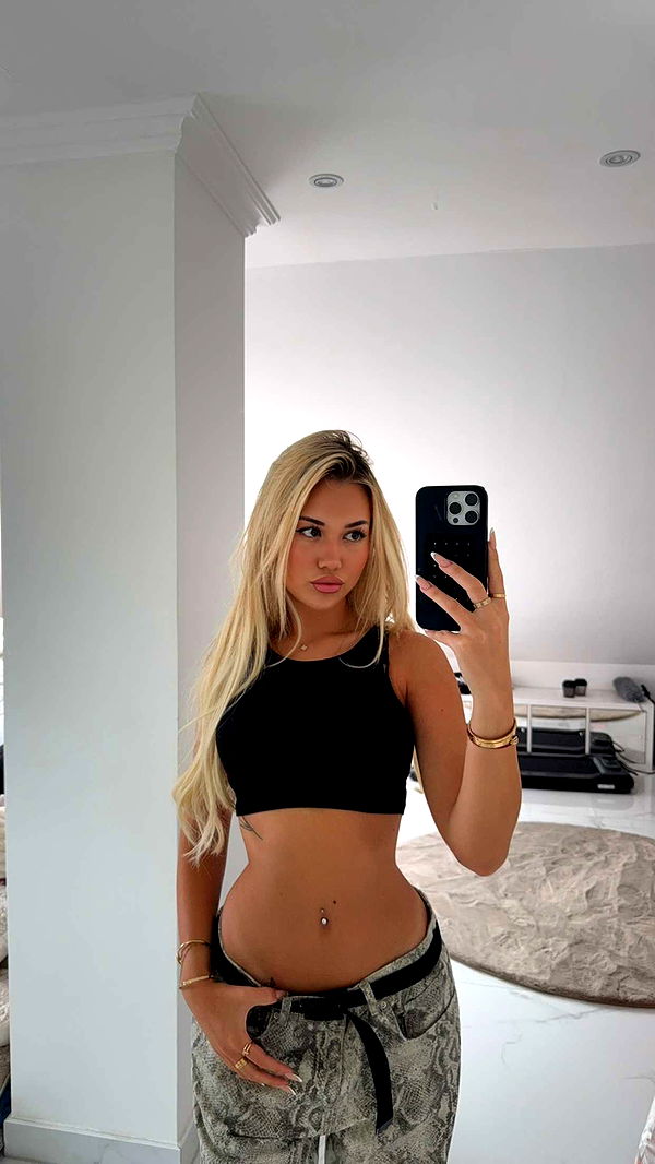 samantrasunny image ~ Altpins