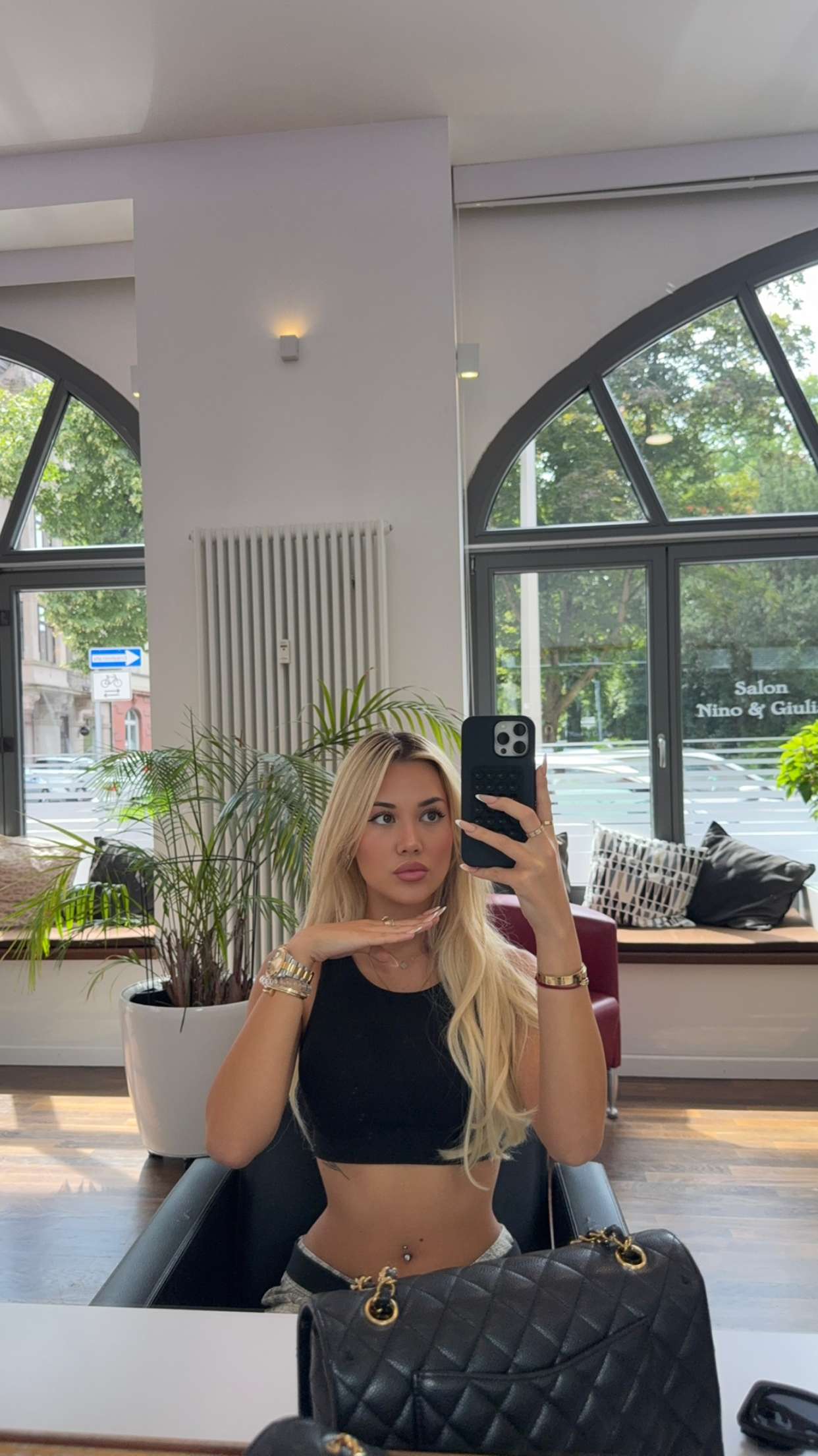 samantrasunny snapchat image archive image