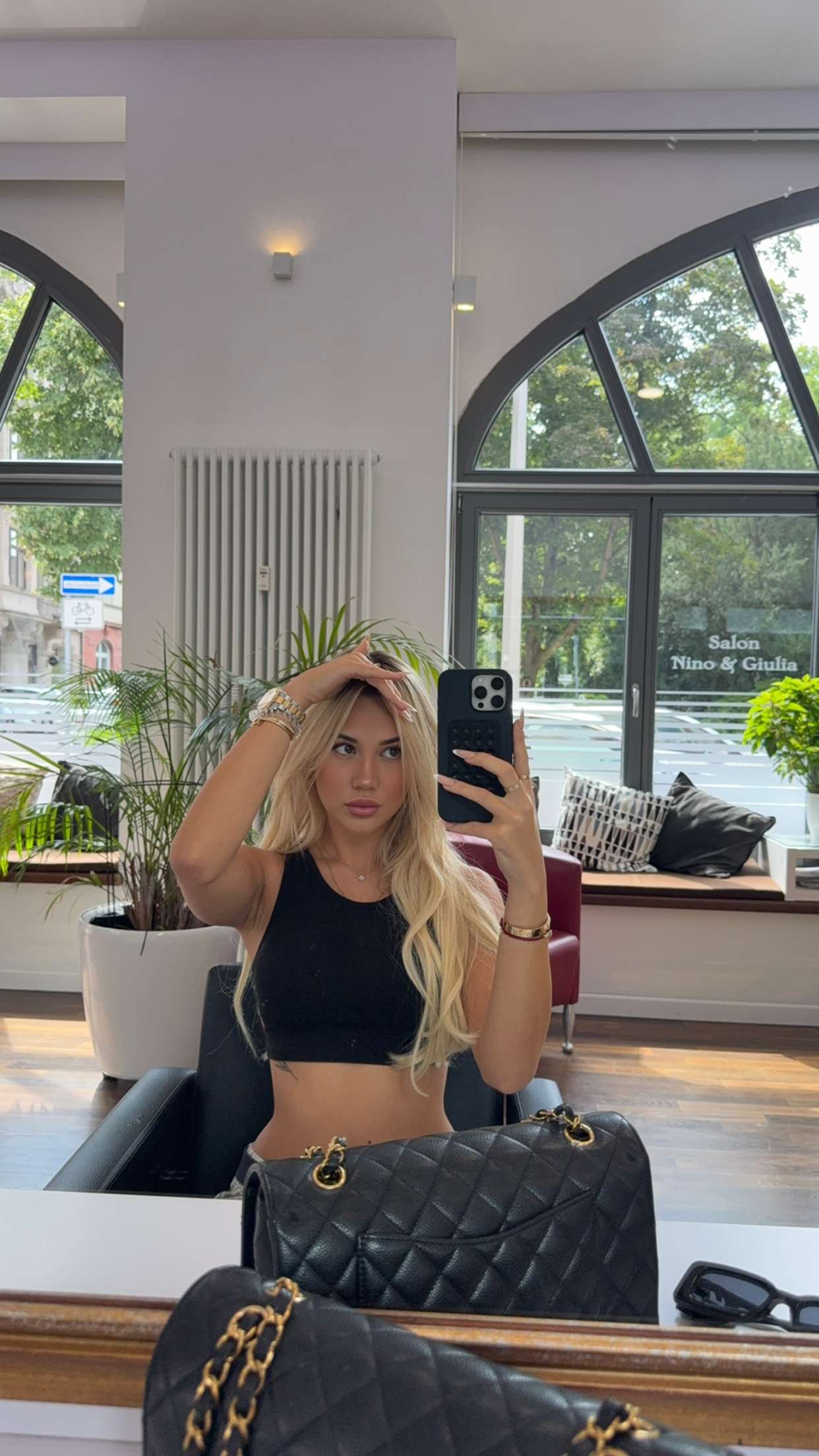 samantrasunny snapchat image archive image