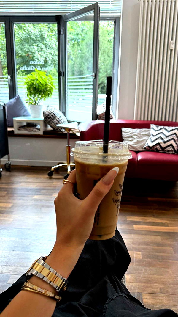 samantrasunny image ~ Altpins