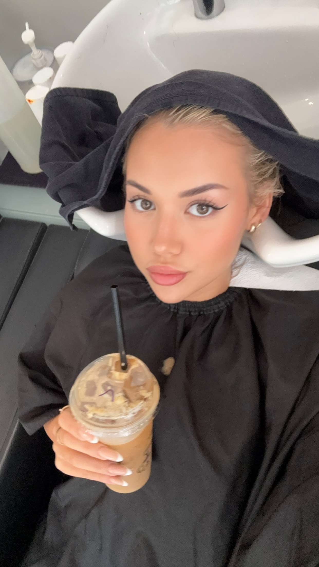 samantrasunny snapchat image archive image