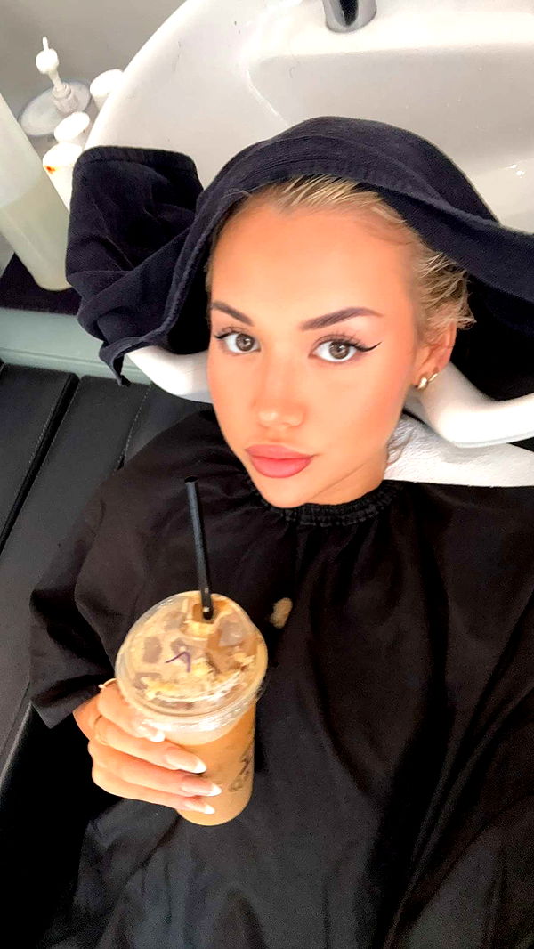 samantrasunny image ~ Altpins