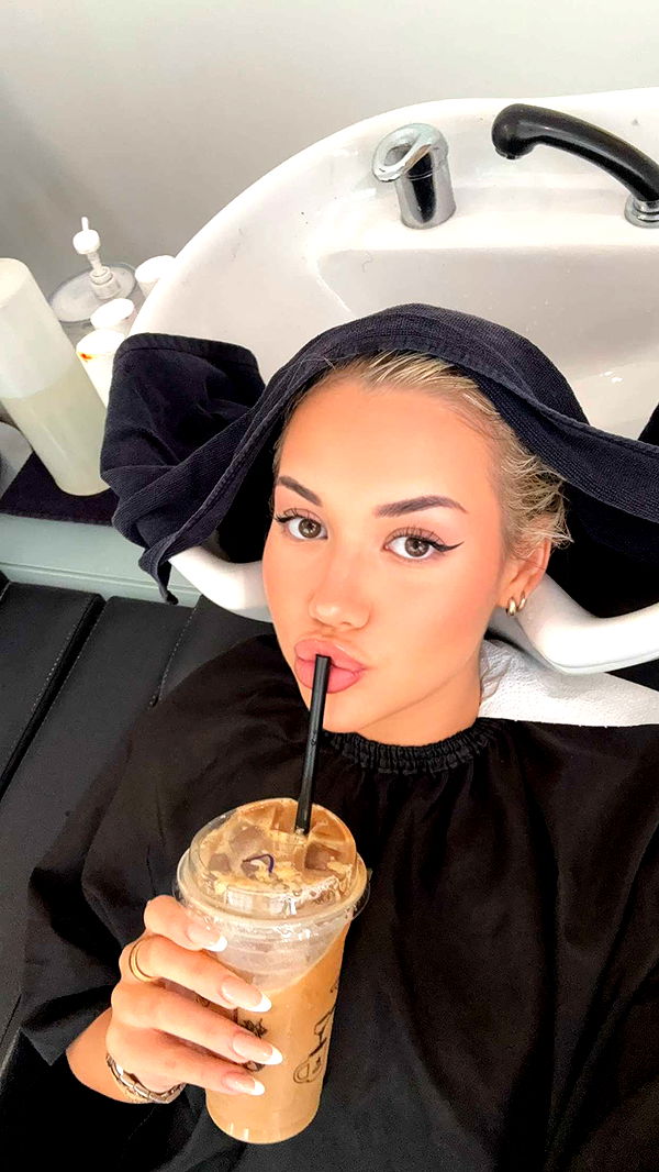 samantrasunny image ~ Altpins