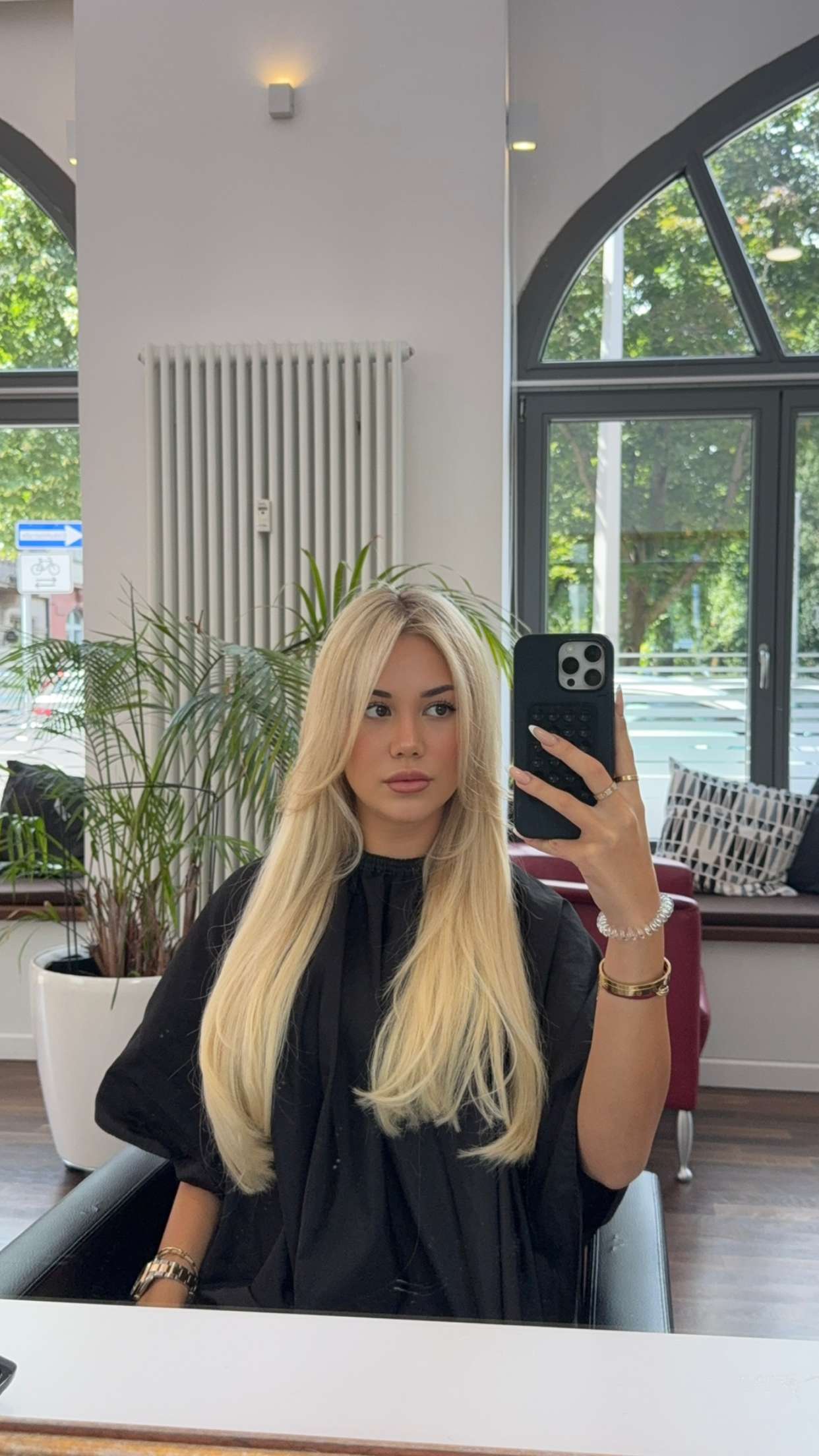 samantrasunny snapchat image archive image