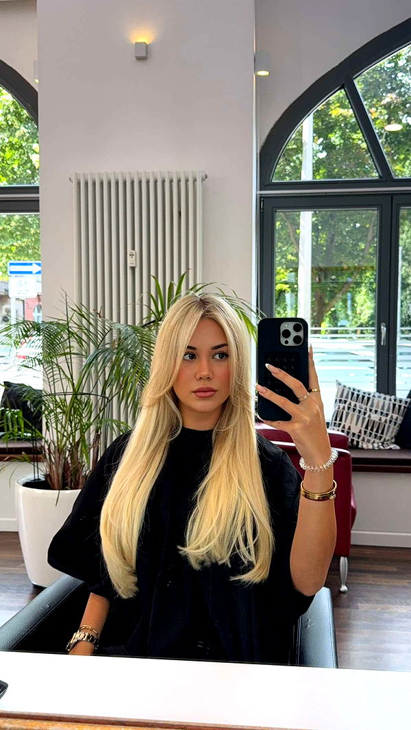 samantrasunny image ~ Altpins