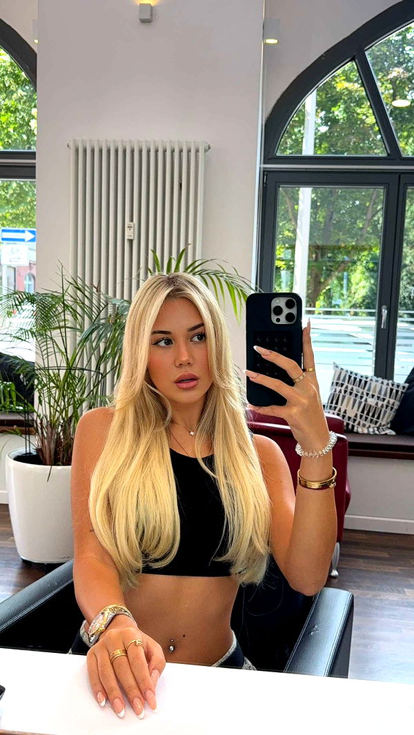 samantrasunny image ~ Altpins