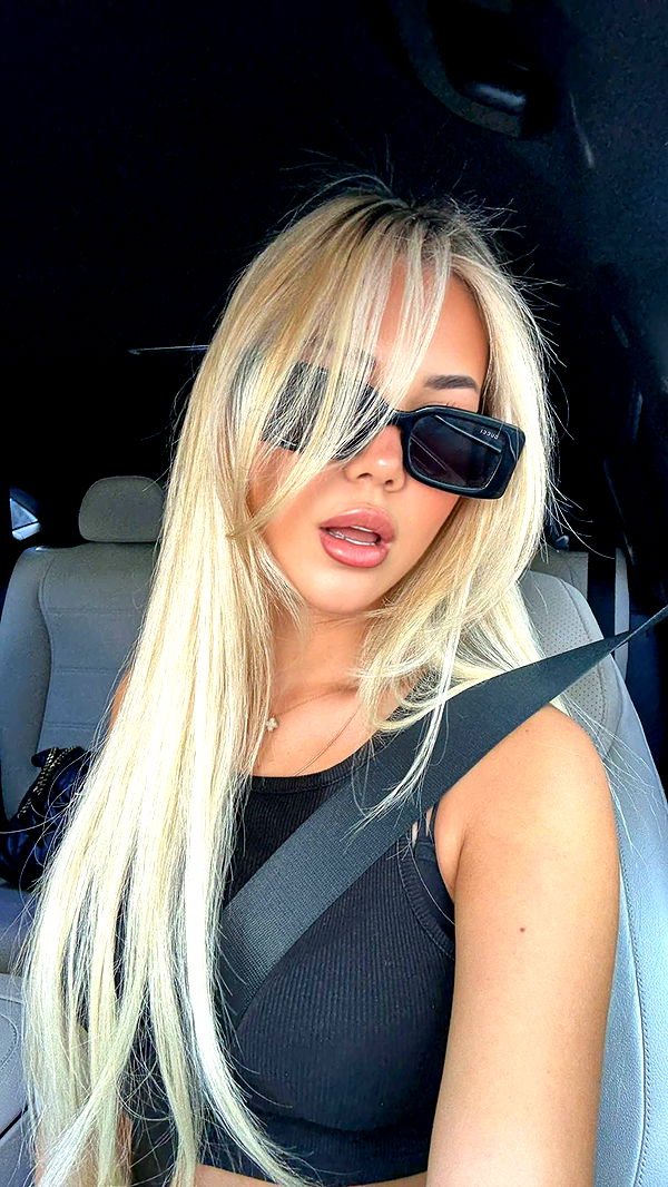 samantrasunny image ~ Altpins