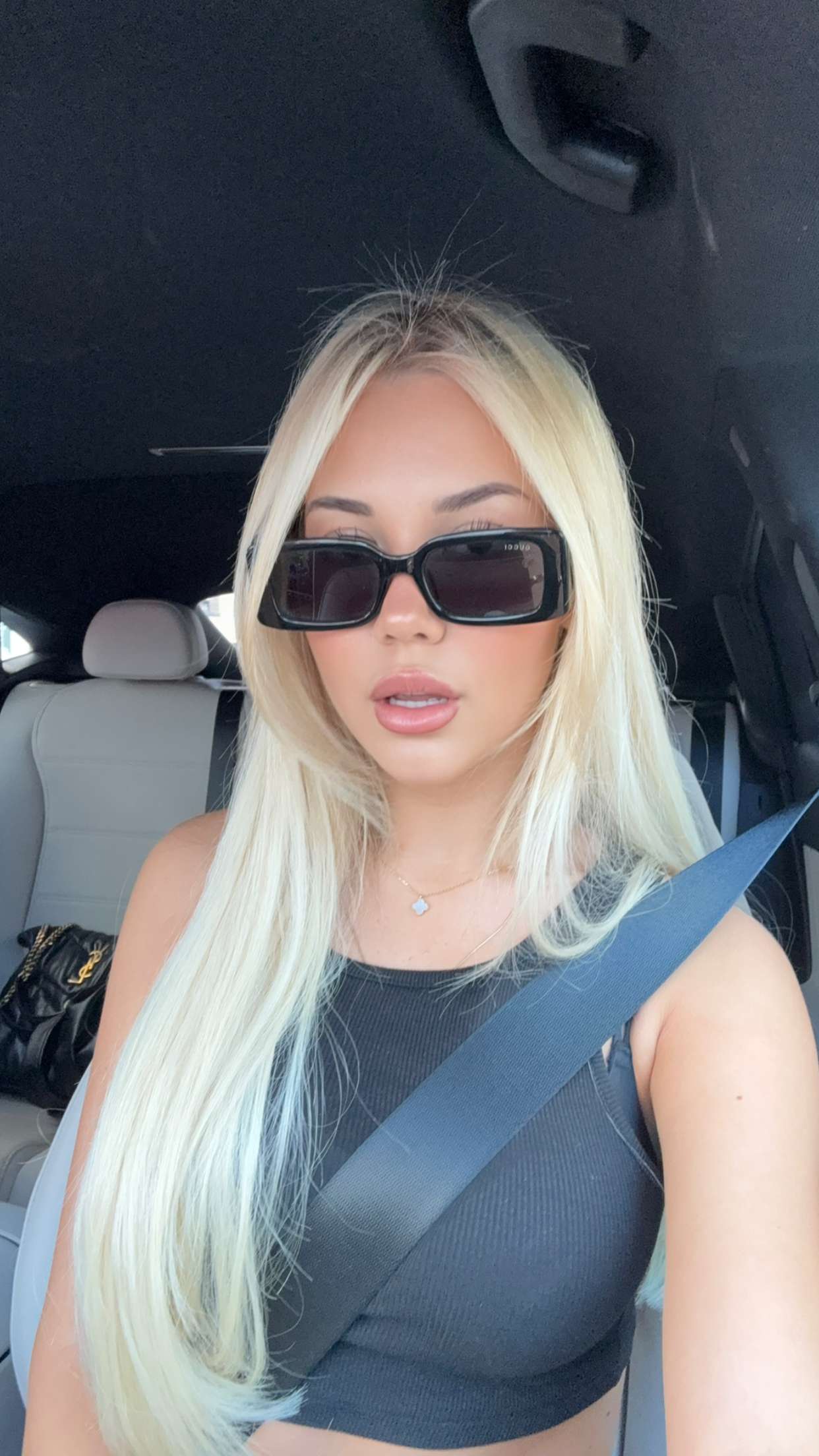 samantrasunny snapchat image archive image