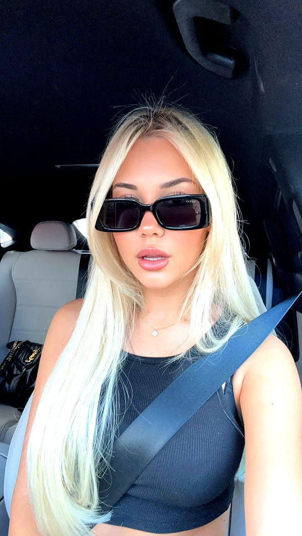 samantrasunny image ~ Altpins