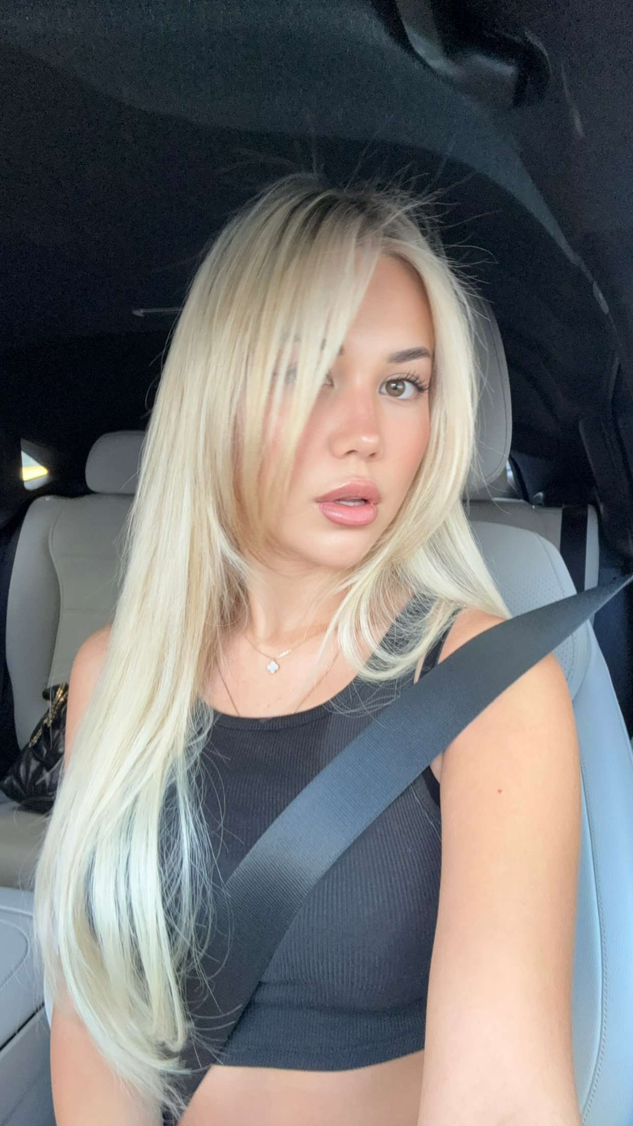 samantrasunny snapchat image archive image