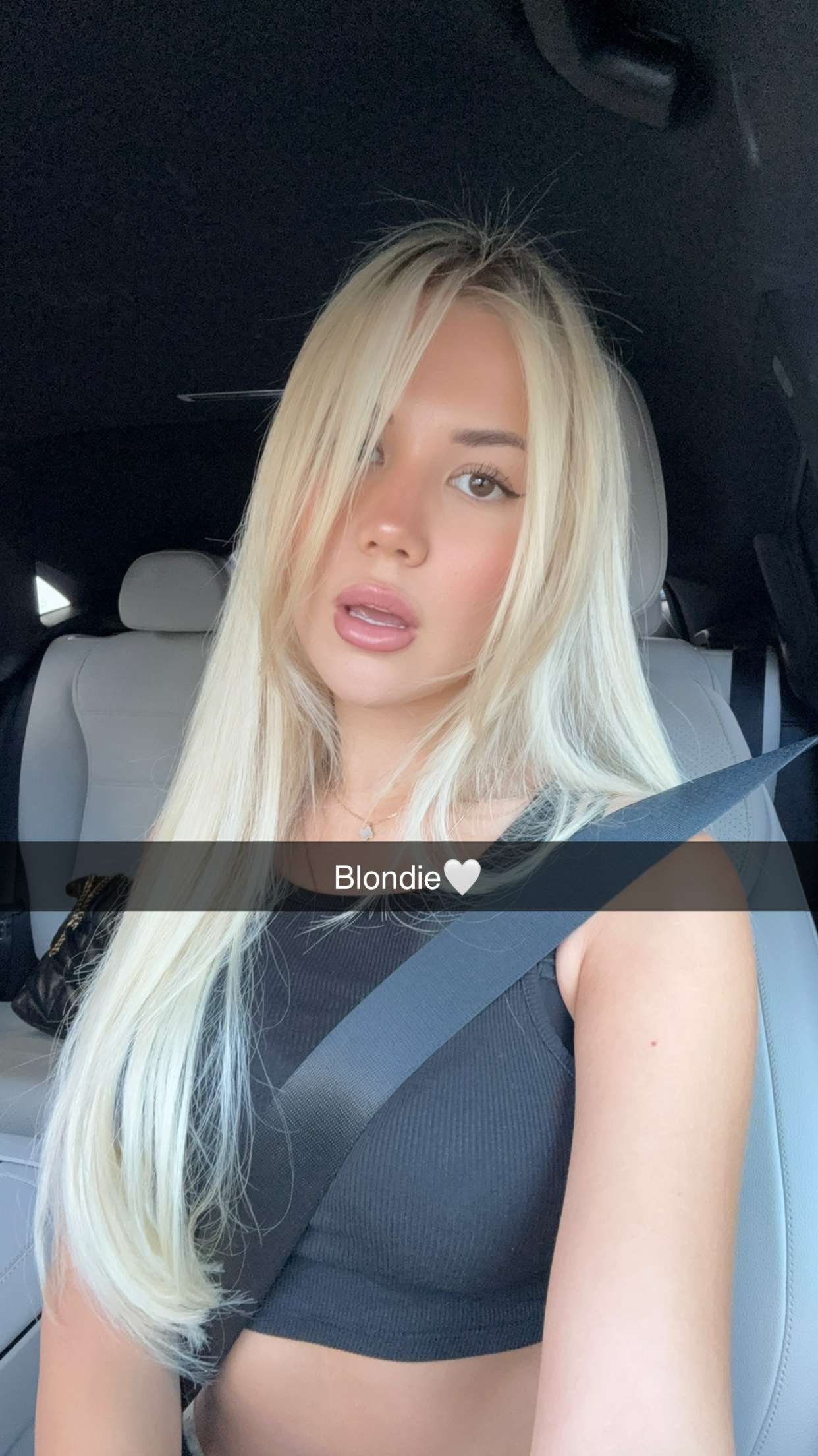 samantrasunny snapchat image archive image