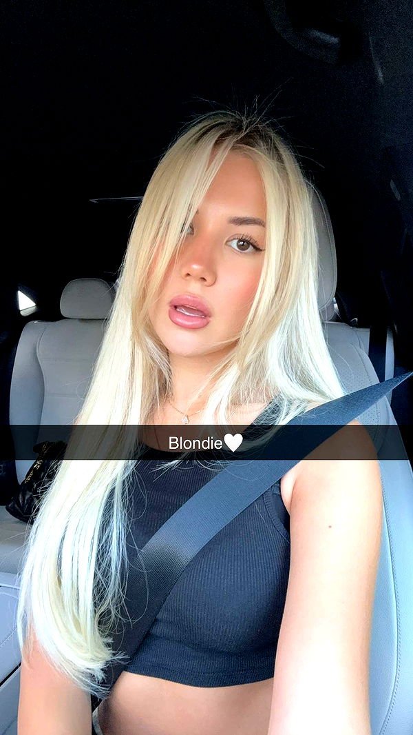 samantrasunny image ~ Altpins