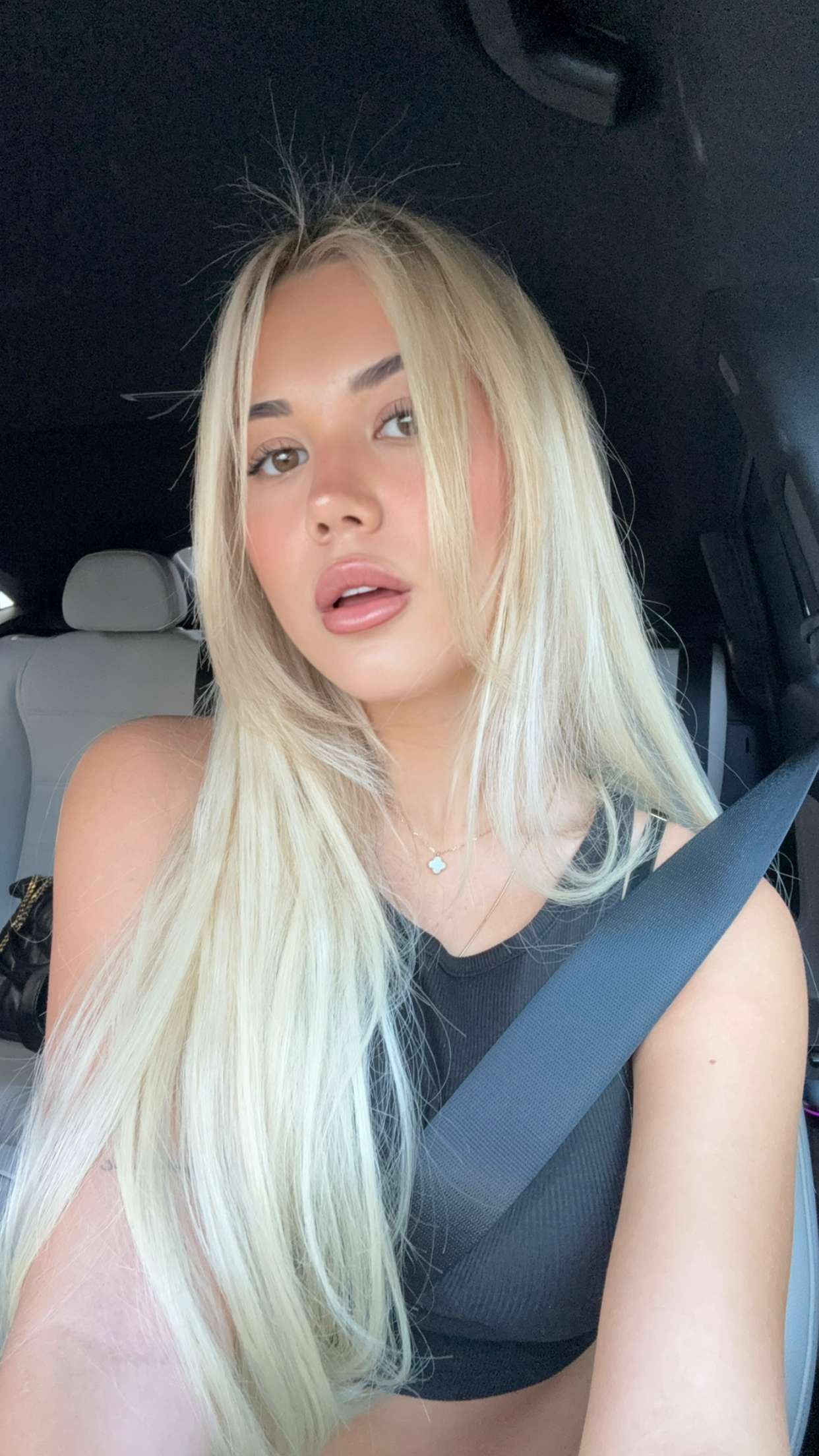 samantrasunny snapchat image archive image