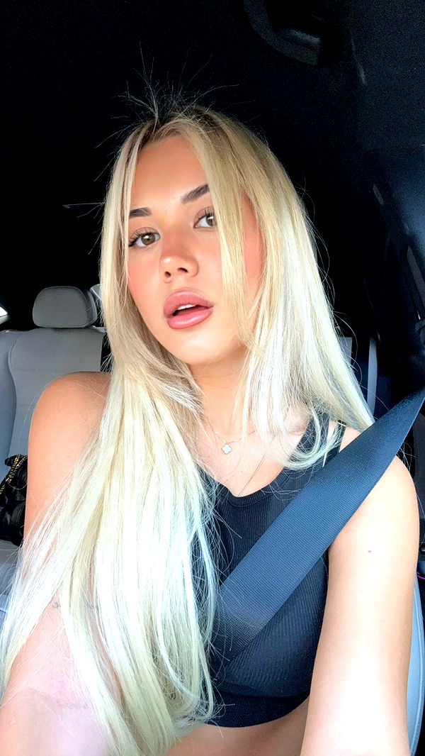 samantrasunny image ~ Altpins