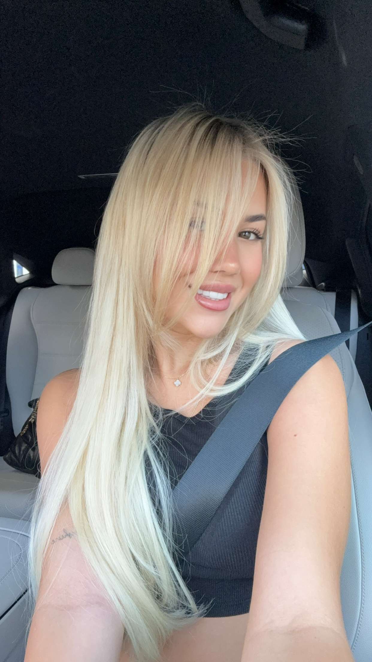 samantrasunny snapchat image archive image