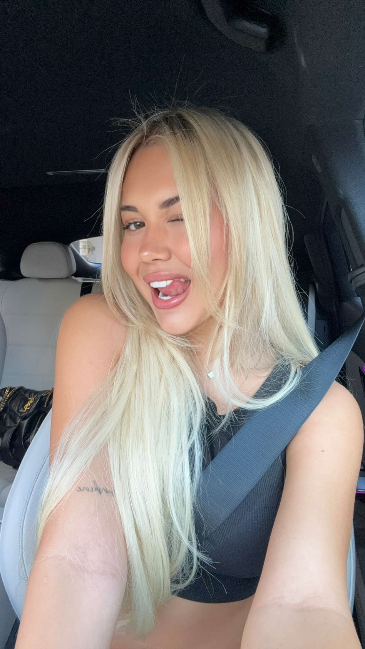 samantrasunny snapchat image archive image