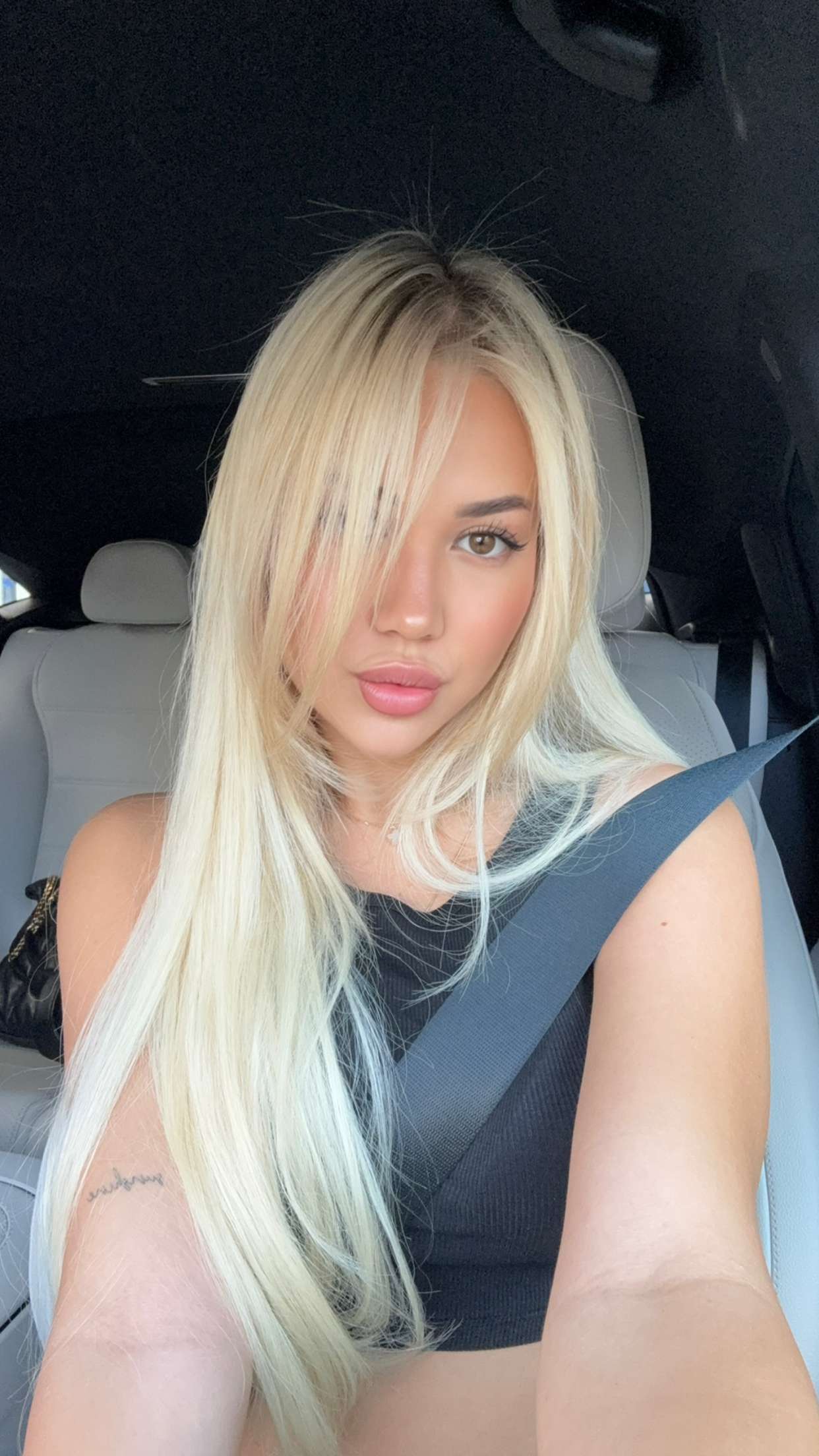 samantrasunny snapchat image archive image