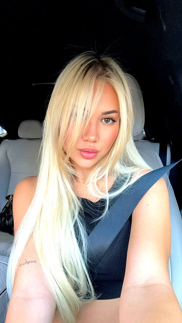 samantrasunny image ~ Altpins