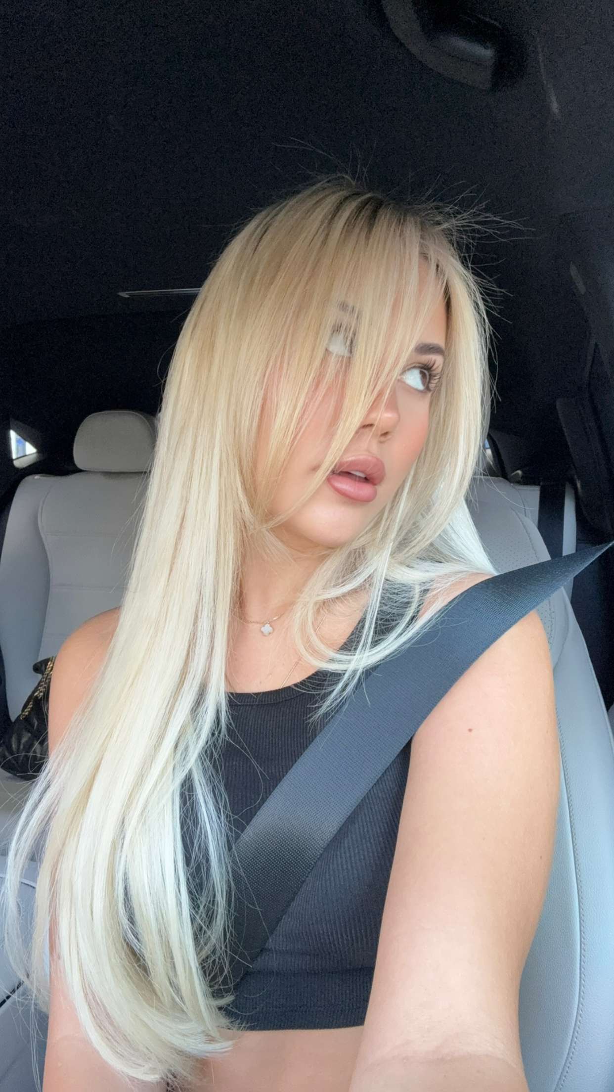 samantrasunny snapchat image archive image