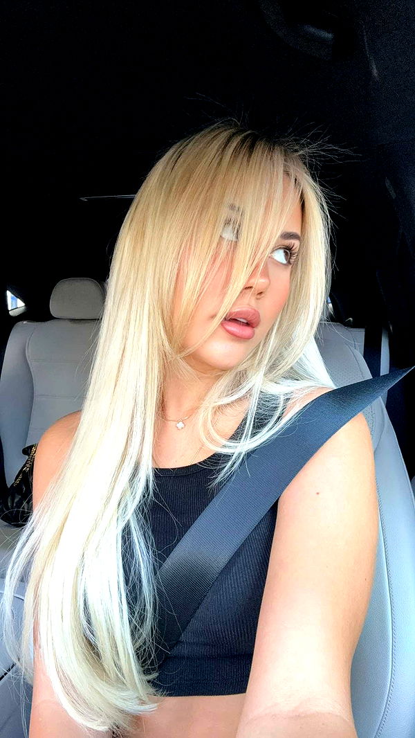 samantrasunny image ~ Altpins