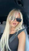 samantrasunny Altpins Profile Picture