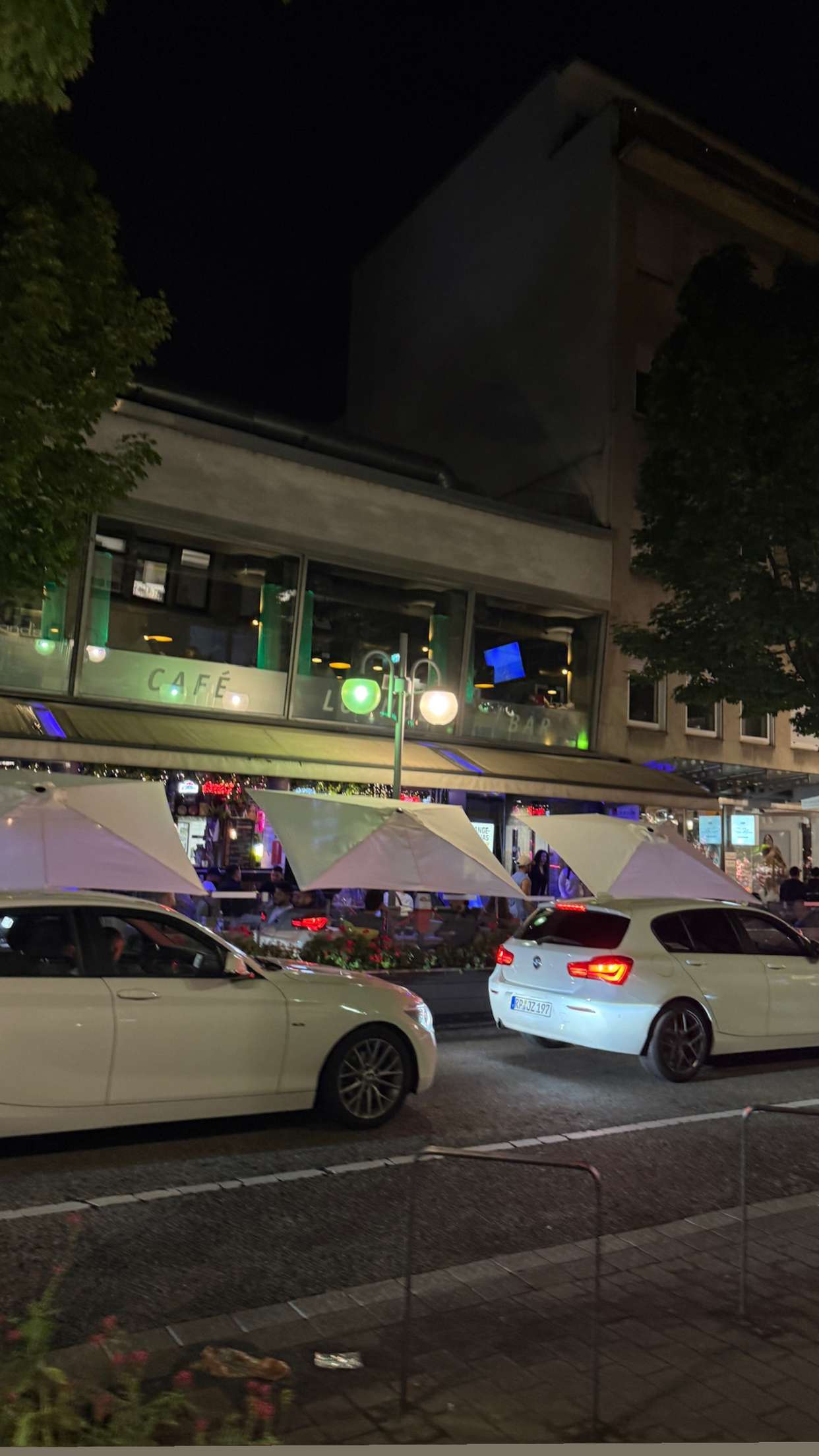 samantrasunny snapchat image archive image