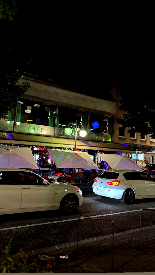 samantrasunny image ~ Altpins