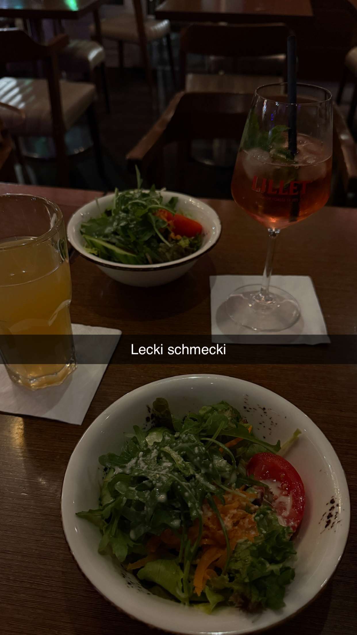 samantrasunny snapchat image archive image