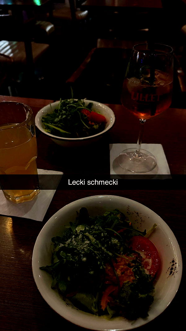 samantrasunny image ~ Altpins