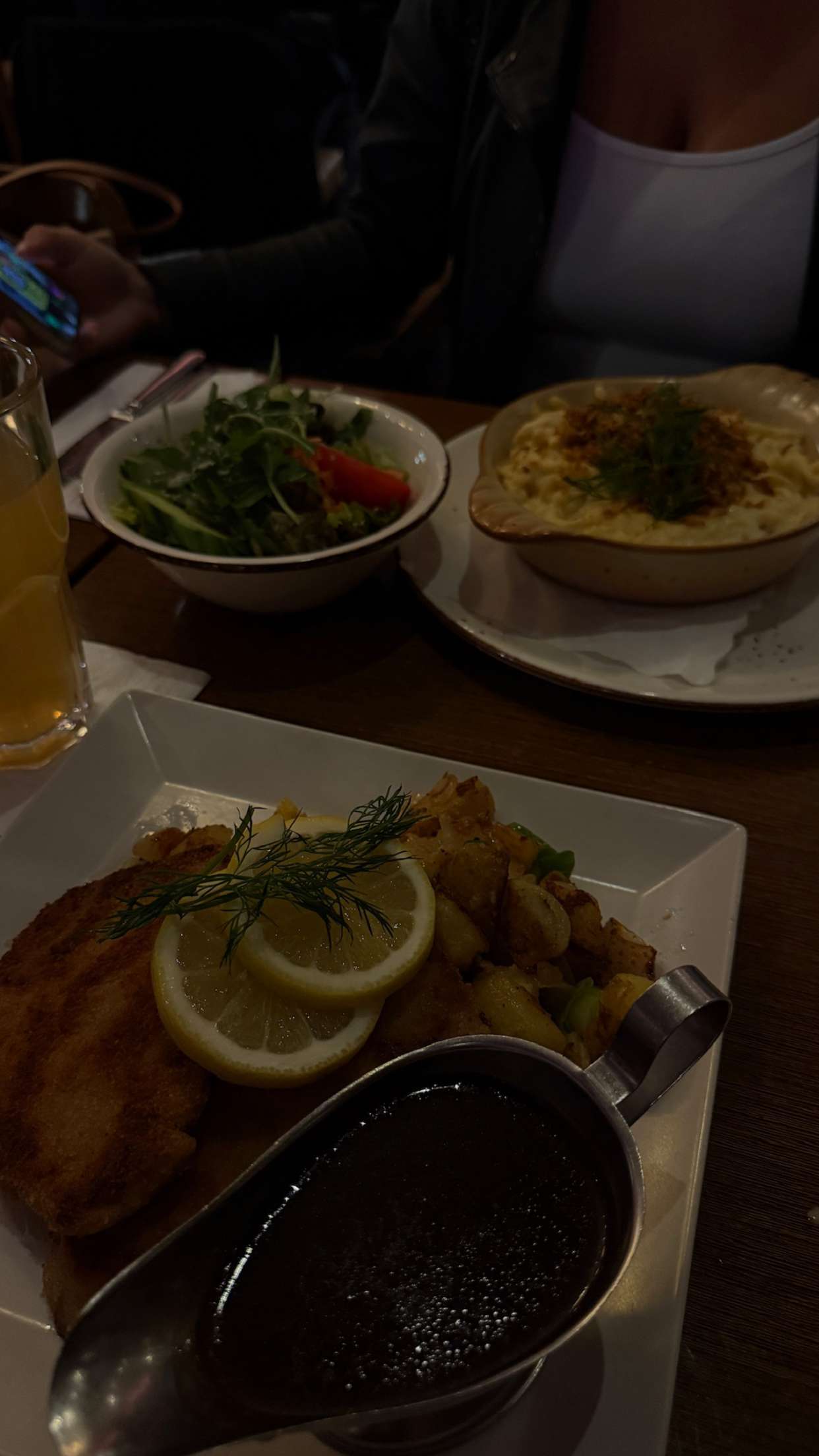 samantrasunny snapchat image archive image