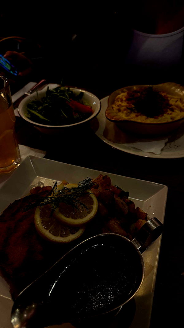 samantrasunny image ~ Altpins