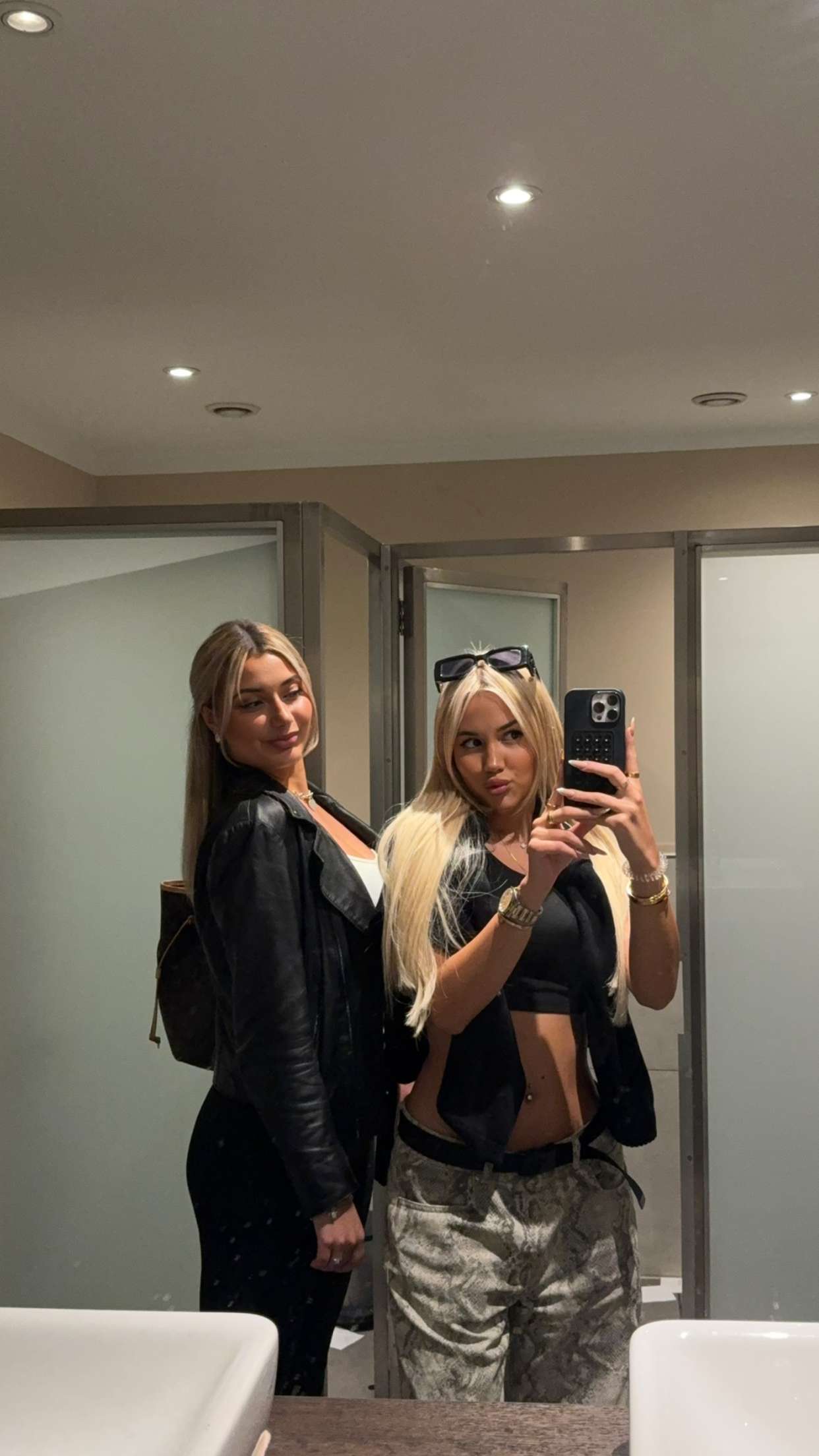 samantrasunny snapchat image archive image