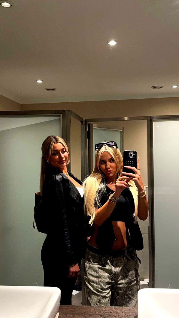 samantrasunny image ~ Altpins