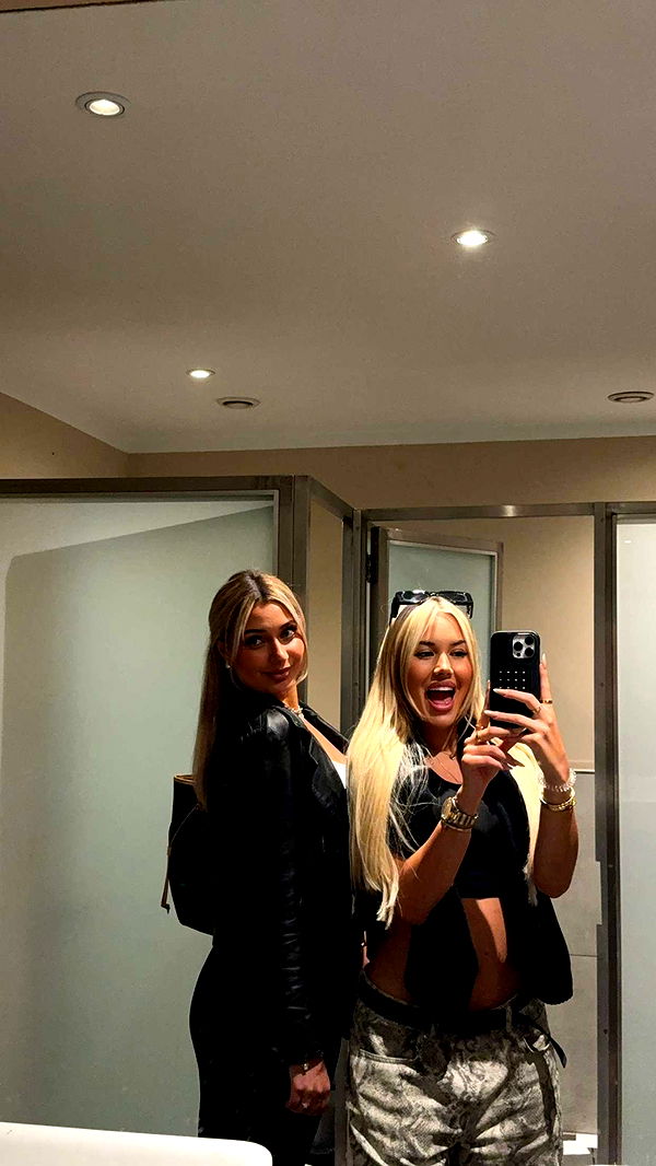 samantrasunny image ~ Altpins