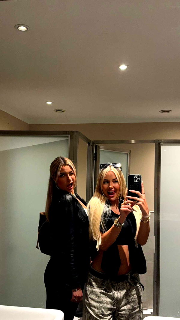 samantrasunny image ~ Altpins