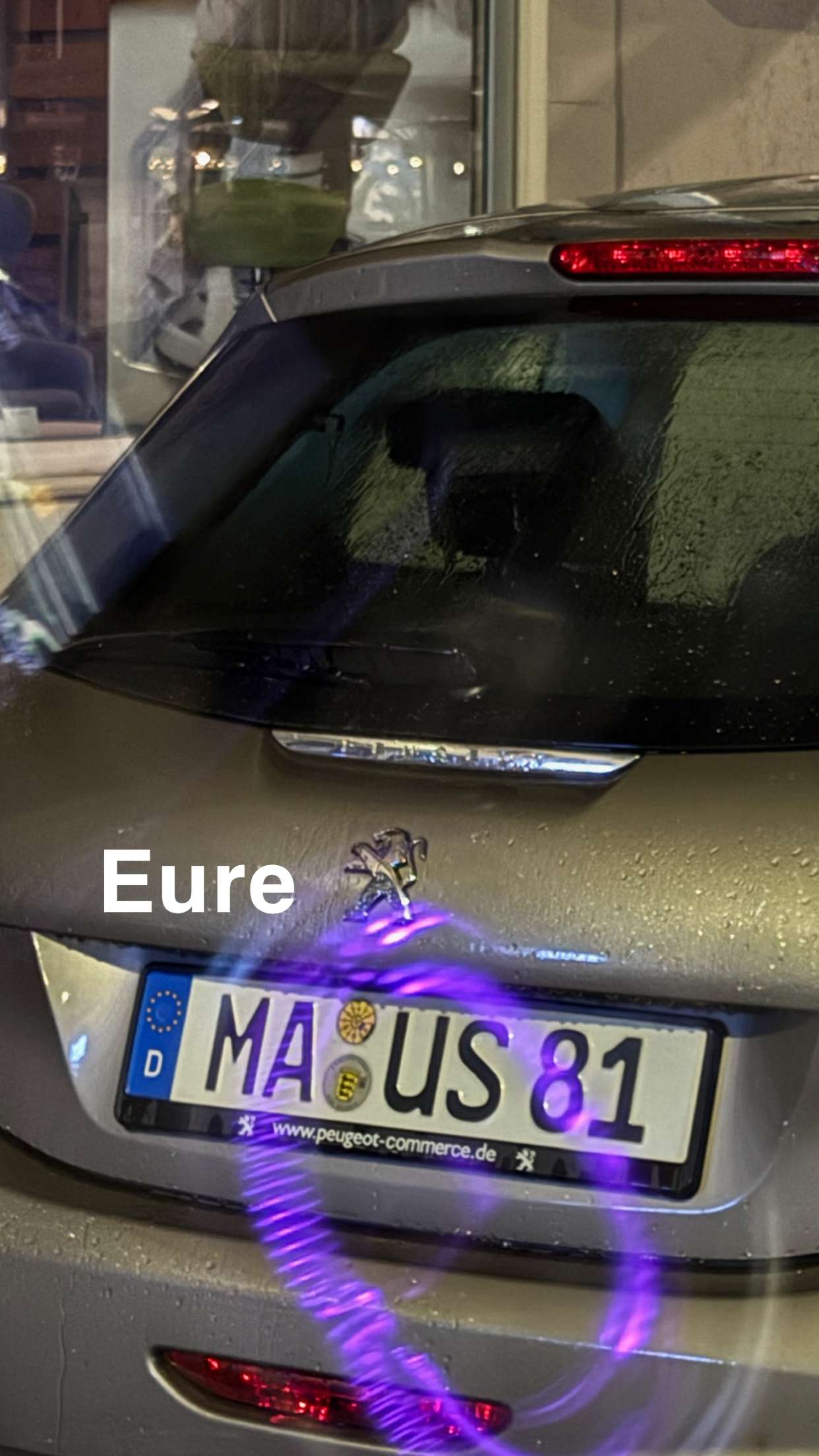 samantrasunny snapchat image archive image