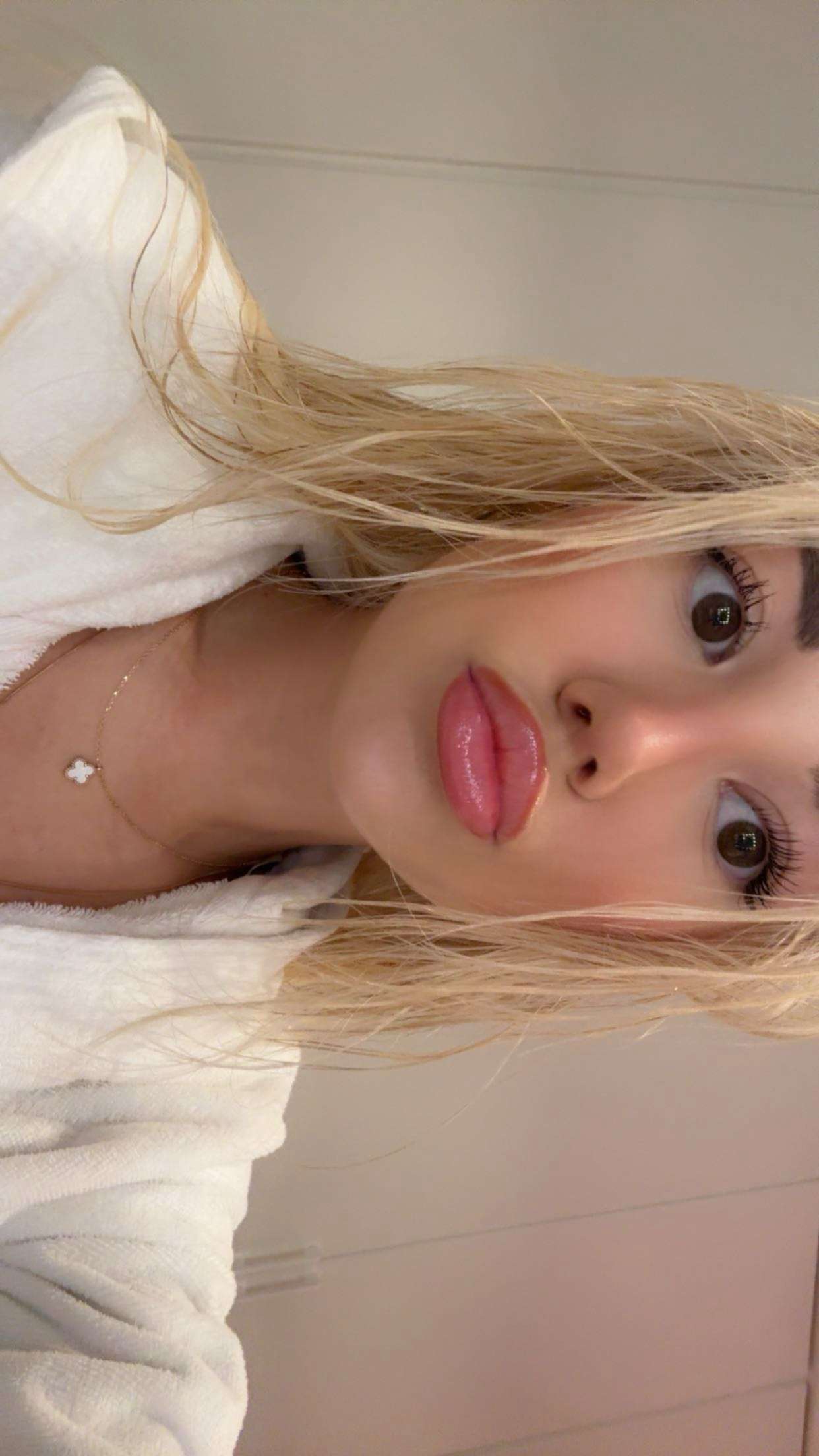 samantrasunny snapchat image archive image