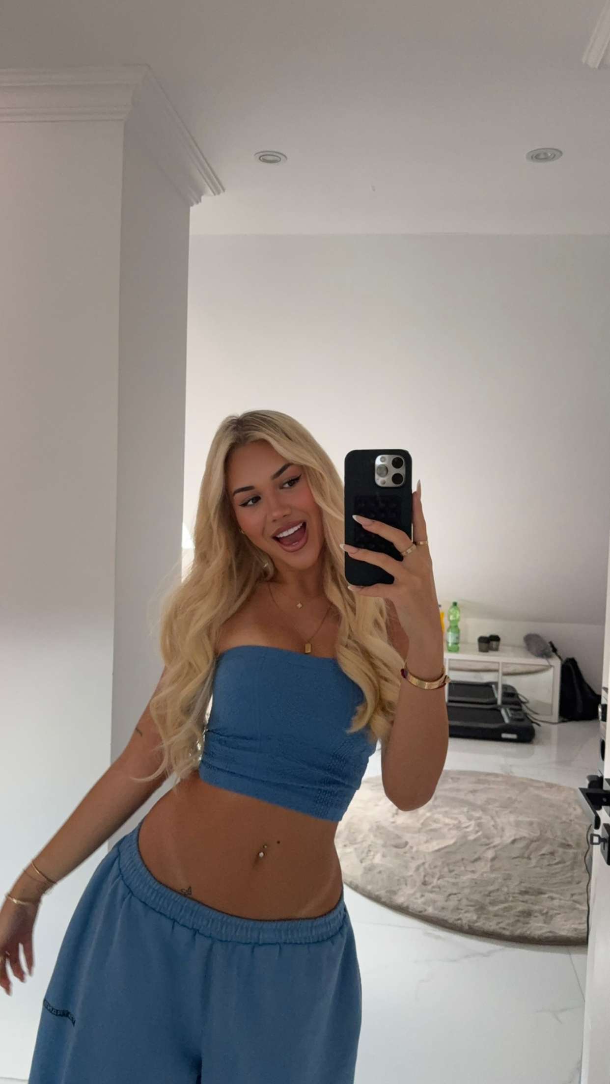 samantrasunny snapchat image archive image