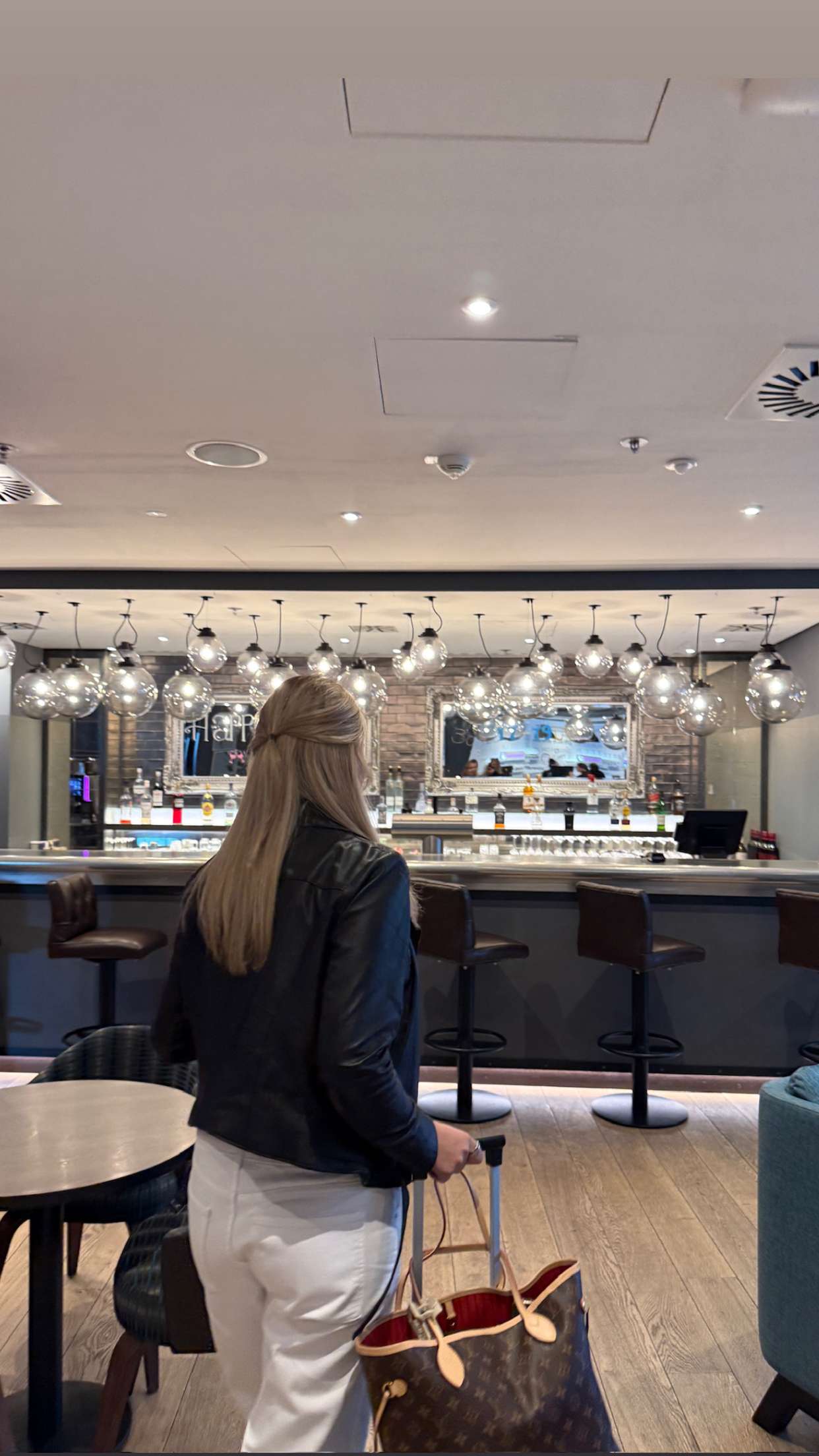 samantrasunny snapchat image archive image